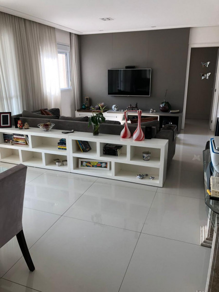 imóvel com 102m² - Vila Andrade - São Paulo