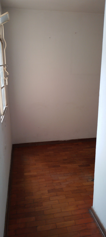 Apartamento à venda Vila Buarque com 42m² e 1 quarto por R$ 265.000 - 1145629084-20230928-134750.jpg