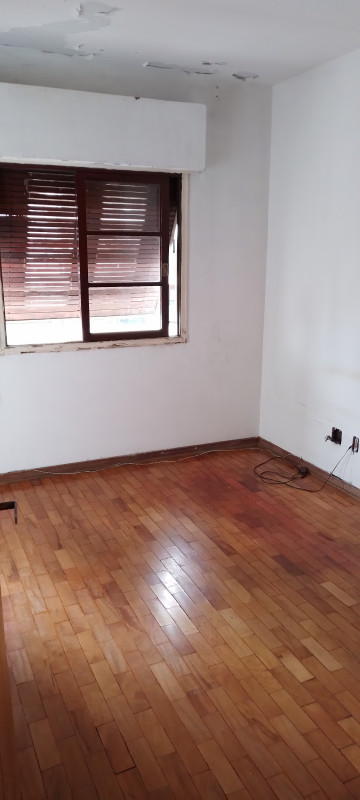Apartamento à venda Vila Buarque com 42m² e 1 quarto por R$ 265.000 - 1156401522-20230928-134802.jpg