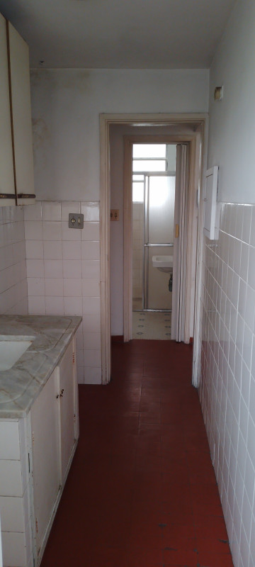 Apartamento à venda Vila Buarque com 42m² e 1 quarto por R$ 265.000 - 1263739785-20230928-134951.jpg
