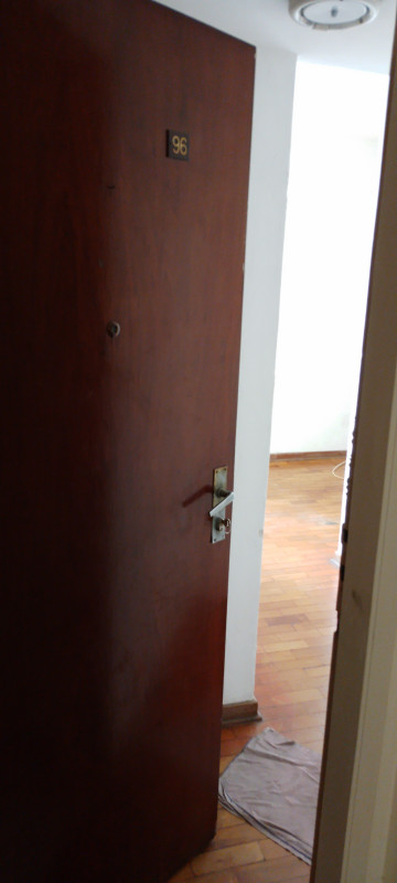 Apartamento à venda Vila Buarque com 42m² e 1 quarto por R$ 265.000 - 1368698457-20230928-134718.jpg