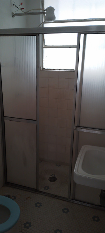 Apartamento à venda Vila Buarque com 42m² e 1 quarto por R$ 265.000 - 1388905722-20230928-134933.jpg