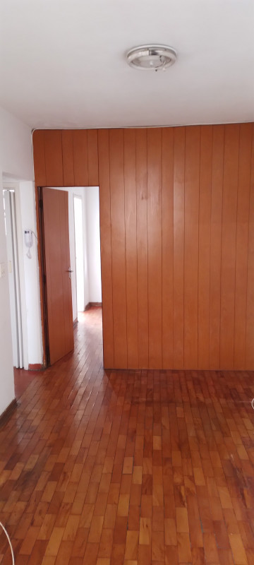 Apartamento à venda Vila Buarque com 42m² e 1 quarto por R$ 265.000 - 1725438367-20230928-134736.jpg