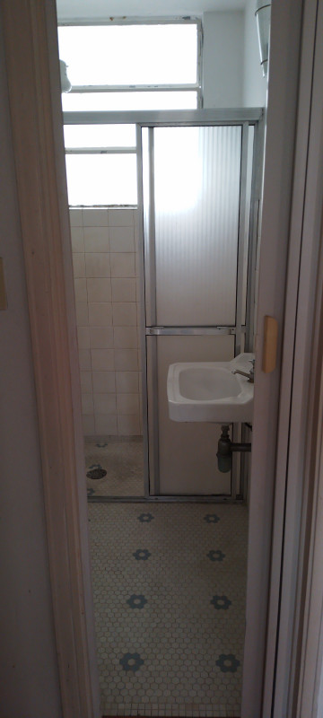 Apartamento à venda Vila Buarque com 42m² e 1 quarto por R$ 265.000 - 1911177607-20230928-134925.jpg