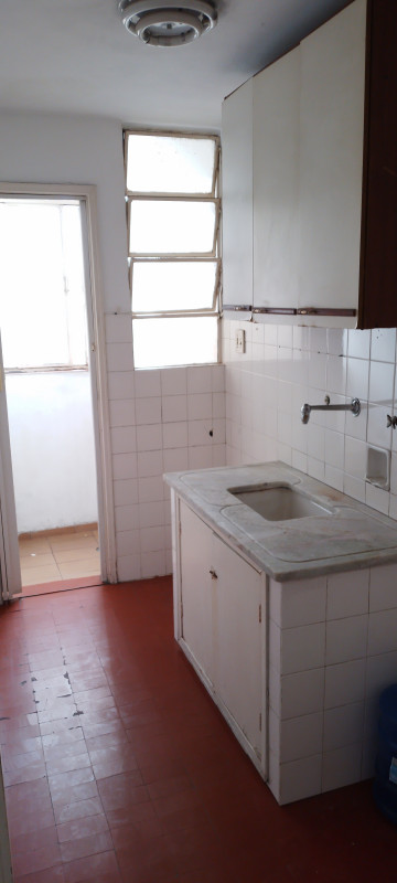 Apartamento à venda Vila Buarque com 42m² e 1 quarto por R$ 265.000 - 1970433293-20230928-134856.jpg