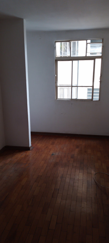 Apartamento à venda Vila Buarque com 42m² e 1 quarto por R$ 265.000 - 330948806-20230928-134829.jpg