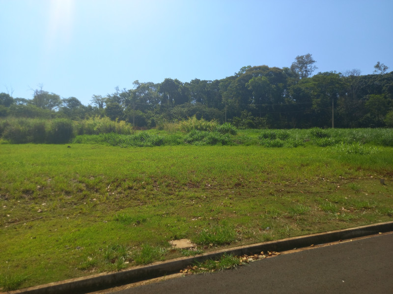 Terreno à venda Bonfim Paulista com 367m² e 1 quarto por R$ 250.000 - 184235096-20231111-142425.jpg