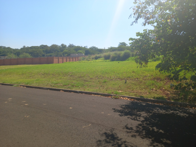 Terreno à venda Bonfim Paulista com 367m² e 1 quarto por R$ 250.000 - 914118739-20231111-142208.jpg