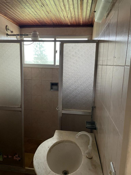 Apartamento à venda Centro com 48m² e 2 quartos por R$ 445.000 - 1189042726-img-20240115-wa0128.jpg