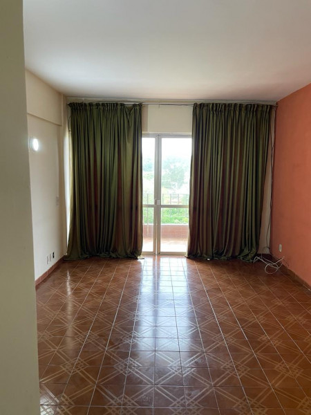 Apartamento à venda Centro com 48m² e 2 quartos por R$ 445.000 - 2031666834-img-20240115-wa0126.jpg