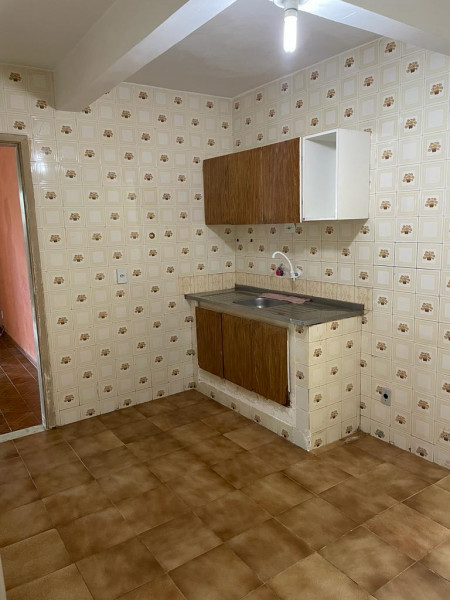 Apartamento à venda Centro com 48m² e 2 quartos por R$ 445.000 - 258508052-img-20240115-wa0135.jpg