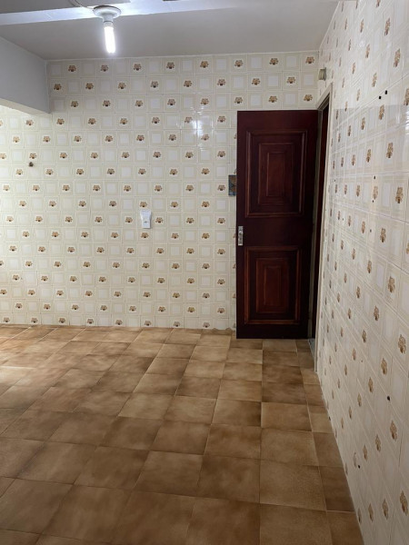 Apartamento à venda Centro com 48m² e 2 quartos por R$ 445.000 - 748395727-img-20240115-wa0134.jpg