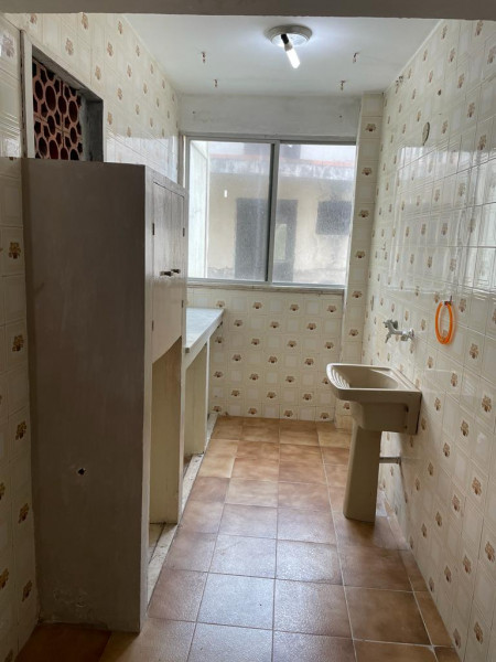Apartamento à venda Centro com 48m² e 2 quartos por R$ 445.000 - 851199354-img-20240115-wa0125.jpg