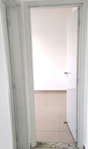 Apartamento à venda Jardim Maria Antonia (Nova Veneza) com 49m² e 2 quartos por R$ 229.990 - 104898253-09-correrdor-02.jpeg