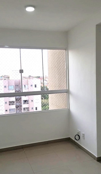 Apartamento à venda Jardim Maria Antonia (Nova Veneza) com 49m² e 2 quartos por R$ 229.990 - 1100232951-03-sala-02.jpeg