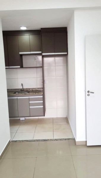 Apartamento à venda Jardim Maria Antonia (Nova Veneza) com 49m² e 2 quartos por R$ 229.990 - 1201295646-07-cozinha-01.jpeg