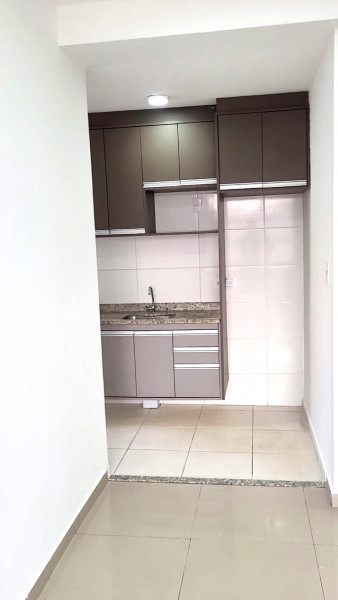 Apartamento à venda Jardim Maria Antonia (Nova Veneza) com 49m² e 2 quartos por R$ 229.990 - 1373561474-06-cozinha-02.jpeg