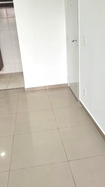 Apartamento à venda Jardim Maria Antonia (Nova Veneza) com 49m² e 2 quartos por R$ 229.990 - 1493389301-08-sala-05.jpeg