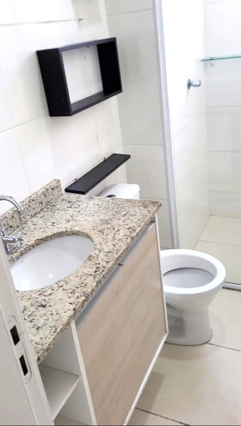Apartamento à venda Jardim Maria Antonia (Nova Veneza) com 49m² e 2 quartos por R$ 229.990 - 1720823286-10-banheiro-01.jpeg