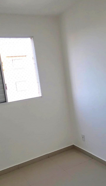 Apartamento à venda Jardim Maria Antonia (Nova Veneza) com 49m² e 2 quartos por R$ 229.990 - 188864337-16-quarto-02-02.jpeg