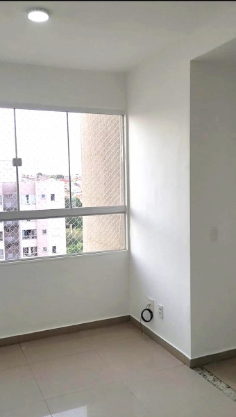 Apartamento à venda Jardim Maria Antonia (Nova Veneza) com 49m² e 2 quartos por R$ 229.990 - 1895505433-04-sala-03.jpeg
