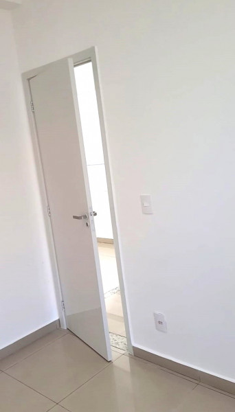 Apartamento à venda Jardim Maria Antonia (Nova Veneza) com 49m² e 2 quartos por R$ 229.990 - 36211111-18-quarto-02-01.jpeg