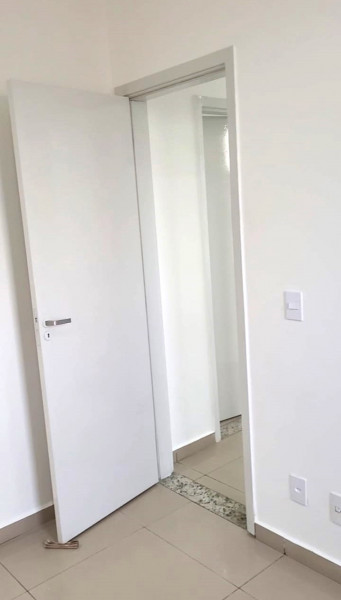 Apartamento à venda Jardim Maria Antonia (Nova Veneza) com 49m² e 2 quartos por R$ 229.990 - 374121888-19-quarto-01-02.jpeg