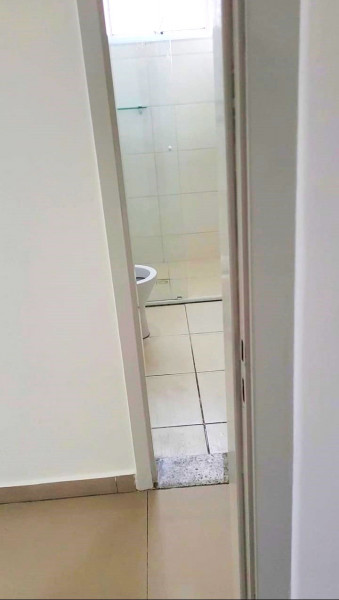 Apartamento à venda Jardim Maria Antonia (Nova Veneza) com 49m² e 2 quartos por R$ 229.990 - 390343031-22-corredor.jpeg
