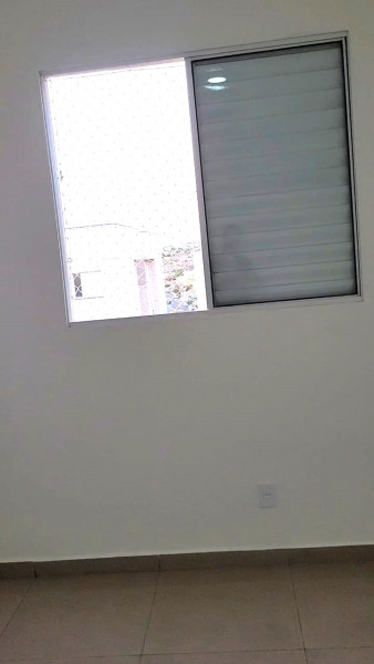 Apartamento à venda Jardim Maria Antonia (Nova Veneza) com 49m² e 2 quartos por R$ 229.990 - 429243907-21-quarto-02-03.jpeg