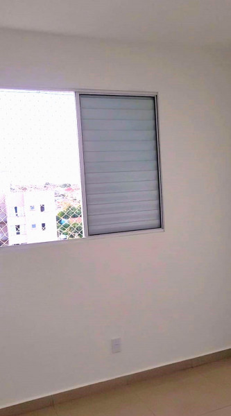 Apartamento à venda Jardim Maria Antonia (Nova Veneza) com 49m² e 2 quartos por R$ 229.990 - 49029996-17-quato-01-01.jpeg