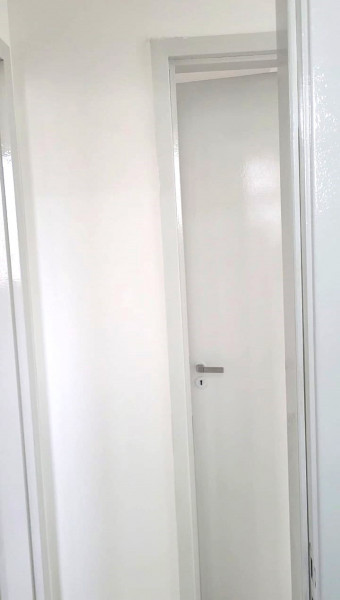 Apartamento à venda Jardim Maria Antonia (Nova Veneza) com 49m² e 2 quartos por R$ 229.990 - 616302325-14-banheiro-5.jpeg