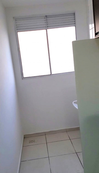 Apartamento à venda Jardim Maria Antonia (Nova Veneza) com 49m² e 2 quartos por R$ 229.990 - 753213845-23-lavanderia.jpeg