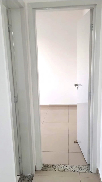 Apartamento à venda Jardim Maria Antonia (Nova Veneza) com 49m² e 2 quartos por R$ 229.990 - 823843883-15-quarto-01-03.jpeg