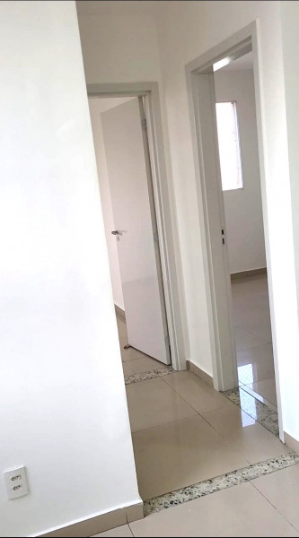 Apartamento à venda Jardim Maria Antonia (Nova Veneza) com 49m² e 2 quartos por R$ 229.990 - 885796156-05-sala-quartos.jpeg