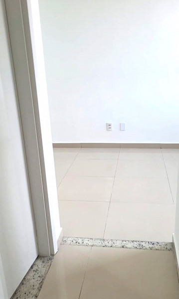Apartamento à venda Jardim Maria Antonia (Nova Veneza) com 49m² e 2 quartos por R$ 229.990 - 974205466-20-corredor-03.jpeg