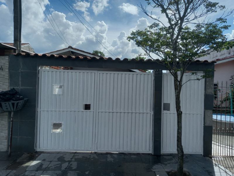 Casa à venda Parque Rodrigo Barreto com 125m² e 2 quartos por R$ 280.000 - 1064280165-20231223-153432.jpg