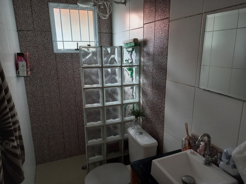 Casa à venda Parque Rodrigo Barreto com 125m² e 2 quartos por R$ 280.000 - 113367706-20231223-154017.jpg