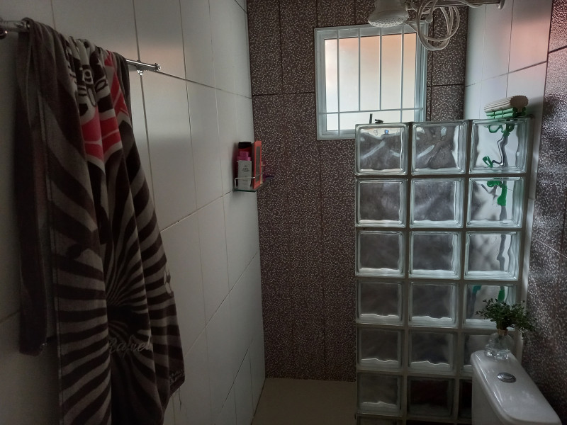 Casa à venda Parque Rodrigo Barreto com 125m² e 2 quartos por R$ 280.000 - 1320687400-20231223-154024.jpg