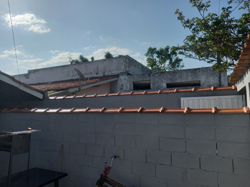 Casa à venda Parque Rodrigo Barreto com 125m² e 2 quartos por R$ 280.000 - 1445553673-20231228-161426.jpg