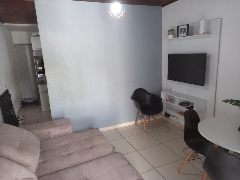 Casa à venda Parque Rodrigo Barreto com 125m² e 2 quartos por R$ 280.000 - 1614865671-20231223-153935.jpg