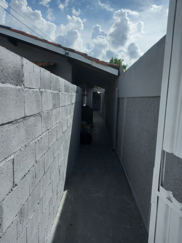 Casa à venda Parque Rodrigo Barreto com 125m² e 2 quartos por R$ 280.000 - 1618650361-20231223-153608.jpg