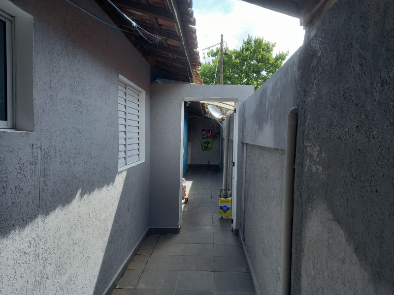 Casa à venda Parque Rodrigo Barreto com 125m² e 2 quartos por R$ 280.000 - 162634179-20231223-153626.jpg