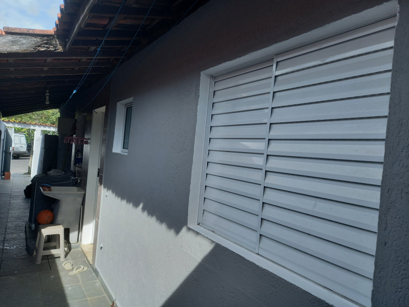 Casa à venda Parque Rodrigo Barreto com 125m² e 2 quartos por R$ 280.000 - 1768080520-20231223-153727.jpg