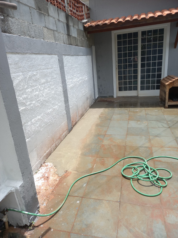 Casa à venda Parque Rodrigo Barreto com 125m² e 2 quartos por R$ 280.000 - 2108426585-20231223-121542.jpg