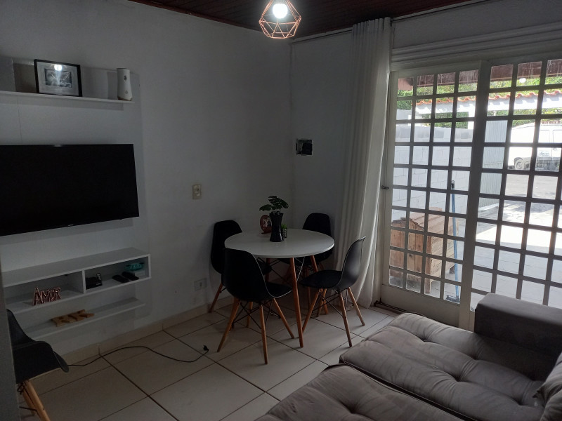 Casa à venda Parque Rodrigo Barreto com 125m² e 2 quartos por R$ 280.000 - 404098436-20231223-153916.jpg