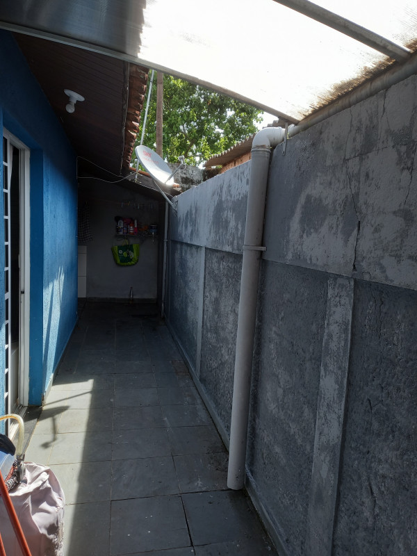 Casa à venda Parque Rodrigo Barreto com 125m² e 2 quartos por R$ 280.000 - 756418650-20231223-153636.jpg