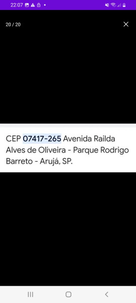 Casa à venda Parque Rodrigo Barreto com 125m² e 2 quartos por R$ 280.000 - 809755423-screenshot-20231021-220746-olx.jpg