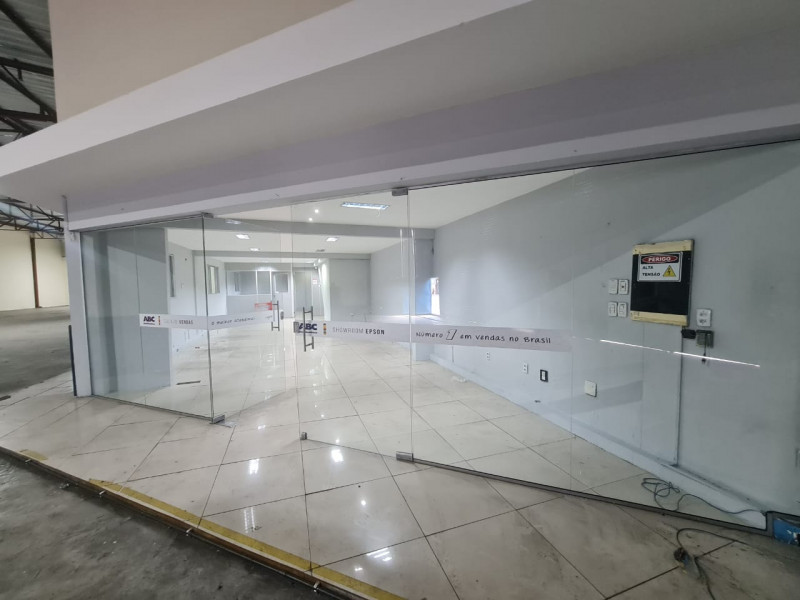 Comercial para alugar Alecrim com 1240m² e 1 quarto por R$ 19.500 - 848968752-img-20240116-wa0018-1.jpg