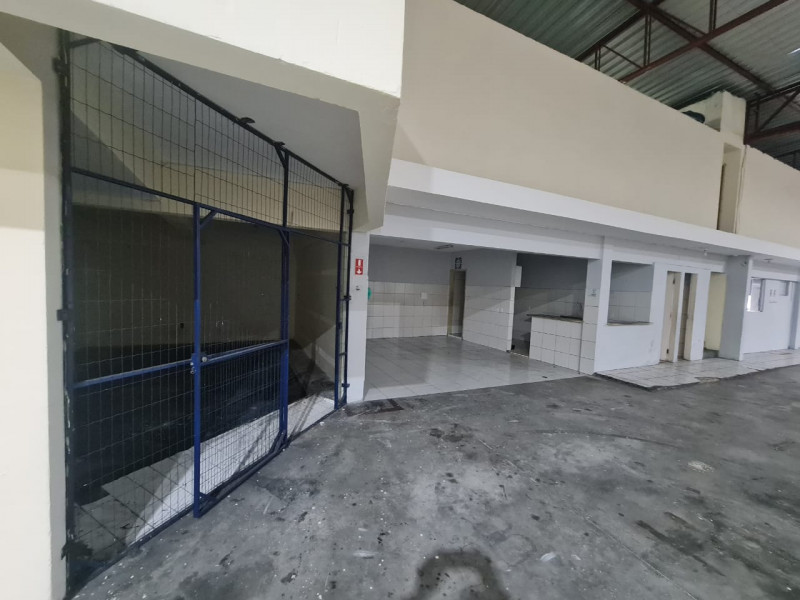Comercial para alugar Alecrim com 1240m² e 1 quarto por R$ 19.500 - 934168-img-20240116-wa0021.jpg