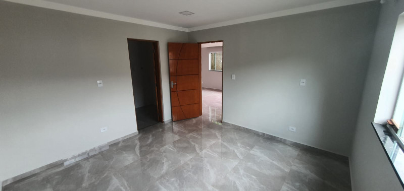 Casa à venda Vila Olinda com 300m² e 2 quartos por R$ 400.000 - 1118278562-whatsapp-image-2024-01-16-at-11.jpeg